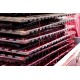 Le Perlé de Cerise 75cl