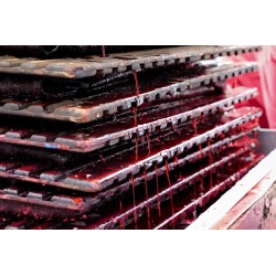 Le Perlé de Cerise 75cl