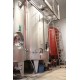 Le Perlé de Cerise 75cl
