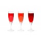 Le Perlé de Framboise 75cl