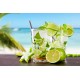 COFFRET SOIREE MOJITO QUAI SUD
