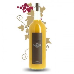 MILLAT ALAIN JUS DE MANDARINE 1L