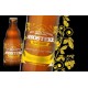 BIERE ANOSTEKE SAISON 75CL