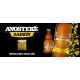 BIERE ANOSTEKE SAISON 75CL