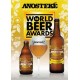 BIERE ANOSTEKE SAISON 75CL