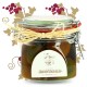 COCKTAIL DE FRUITS  à la LIQUEUR Clovis Reymond 52 cl 18°