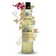GIFFARD Egg White