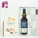 Talisker Distillers Edition Highlands Skye Whisky