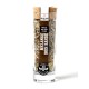 Mélange Rhum Arrangé Bois Bandé Quai Sud 35G