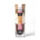 Mélange Rhum Arrangé Paradis Quai Sud 40gr