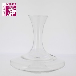 Carafe Merlino 1.3L  à Decanter