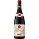 GUIGAL Côtes du Rhône Rouge