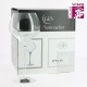 Verre à Vin 55cl Chef et Sommelier - Le Verre Open Up Tannic