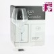 Verre à Vin 40cl Chef et Sommelier - Verre Open Up Universal Tasting 40cl