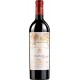 Château Mouton Rothschild 2006 1er Grand Cru Classé Pauillac MAGNUM 1.5 l
