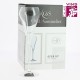 Flute 20cl Champagne Chef et Sommelier - Flute à Champagne Open Up