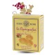 Apérigaufres Saveur Paprika 85g