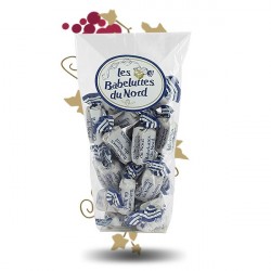 Babeluttes du Nord sachet 150g