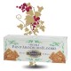 Biscuits Pain d'amandes 110g 