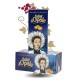 Biscuit Soleil d'Opale 180 gr